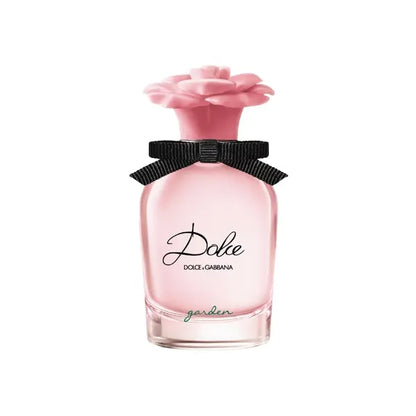 Dolce & Gabbana Dolce Garden Eau De Parfum for Women 30 ML