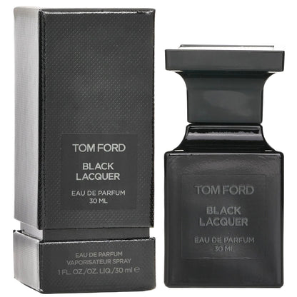 Tom Ford Black Lacquer Eau De Parfum For Men & Women