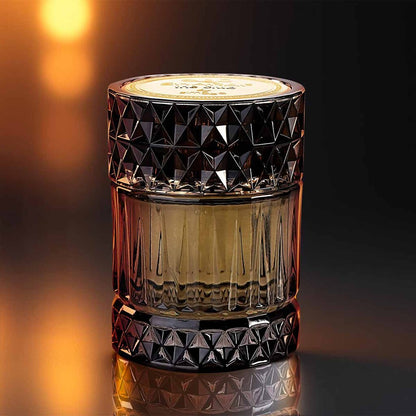 Zimaya Sharaf The Club Extrait De Parfum Spray For Men & Women 100 ML