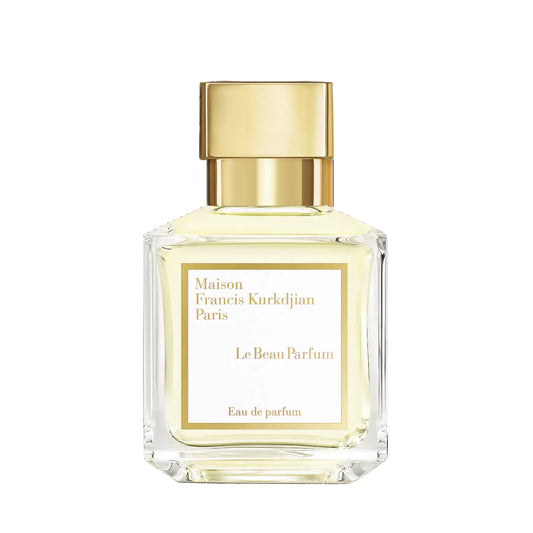 Maison Francis Kurkdjian Le Beau Parfum Eau De Parfum For Men & Women 70 ML