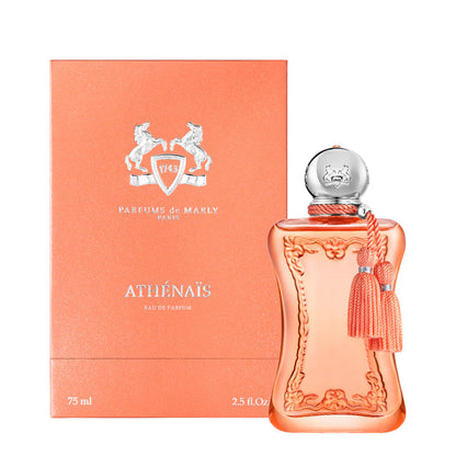 Parfums De Marly Athénaïs Eau de Parfum For Women 75 ML
