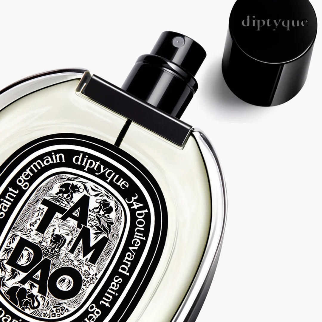 Diptyque Tam Dao Eau De Parfum For Men & Women 75 ML