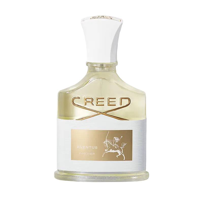 Creed Aventus For Her Eau De Parfum For Women 75 ML