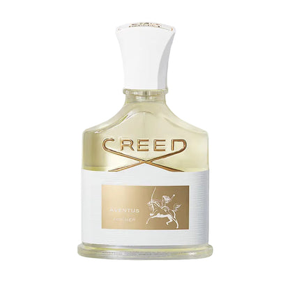 Creed Aventus For Her Eau De Parfum For Women 75 ML