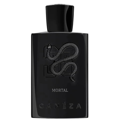 Caneza Mortal Eau De Parfum For Men & Women 100 ML