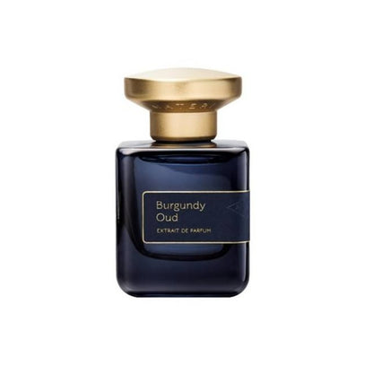 Atelier Materi Burgundy Oud Extrait De Parfum For Men & Women 50 ML