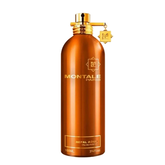Montale Nepal Aoud Eau De Parfum For Men & Women 100 ML