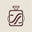Perfumes by Janta Shoppe logo