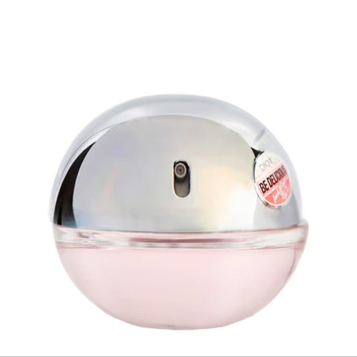 DKNY Be Delicious Fresh Blossom Eau De Parfum for Women 100 ML