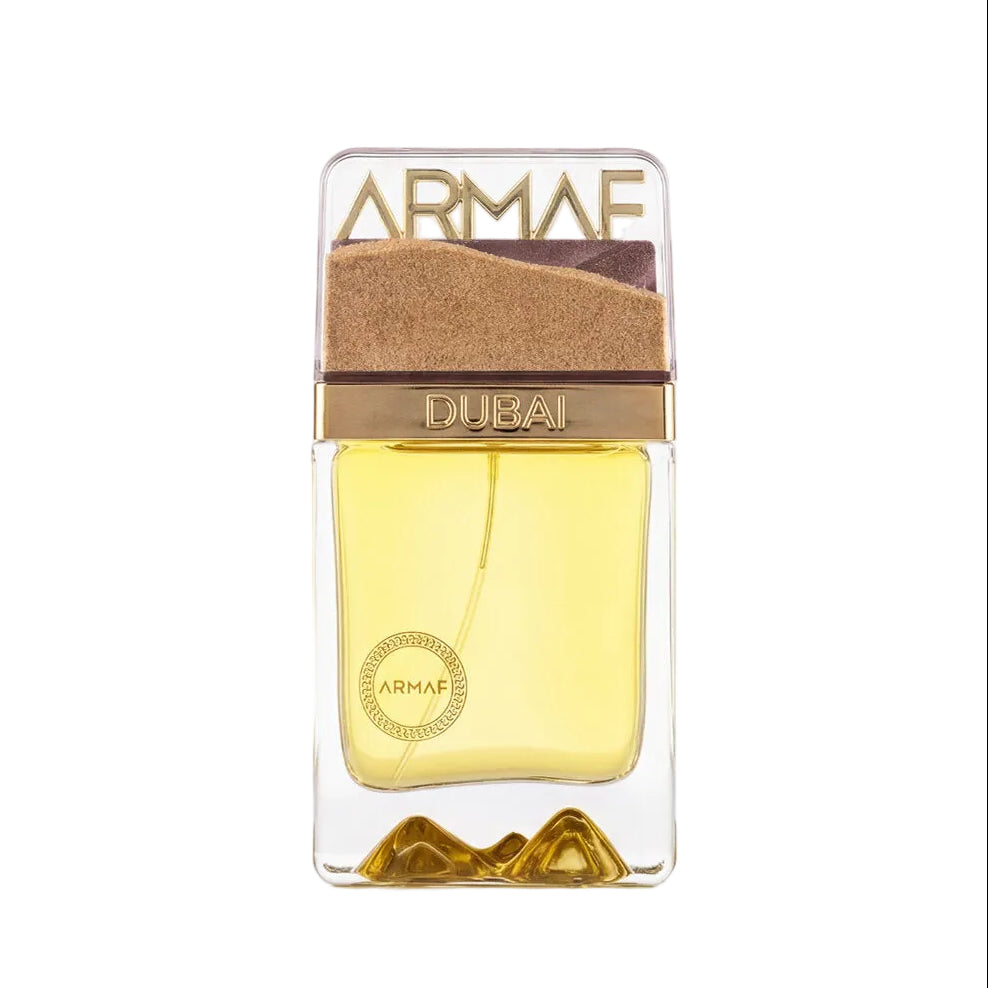 Armaf Dunescape Dubai Extrait De Parfum For Man & Woman 100 ML