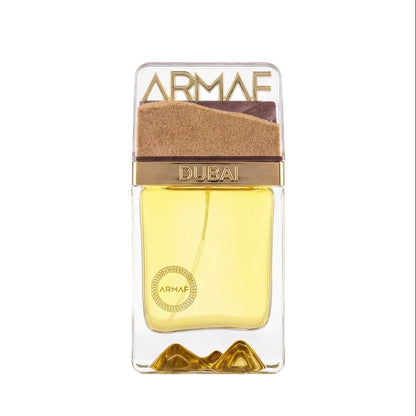 Armaf Dunescape Dubai Extrait De Parfum For Man & Woman 100 ML