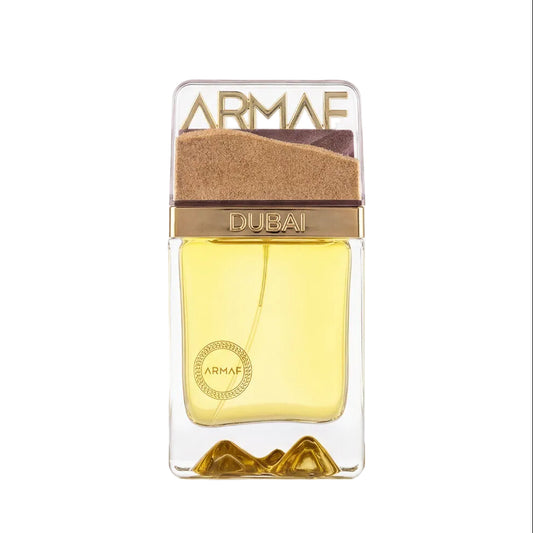 Armaf Dunescape Dubai Extrait De Parfum For Man & Woman 100 ML