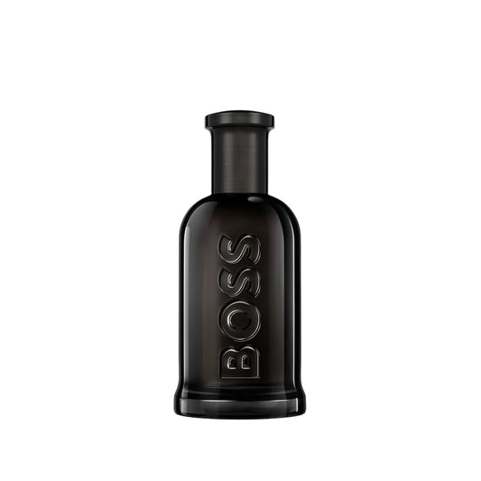 Hugo Boss Bottled Parfum For Men 100 ML