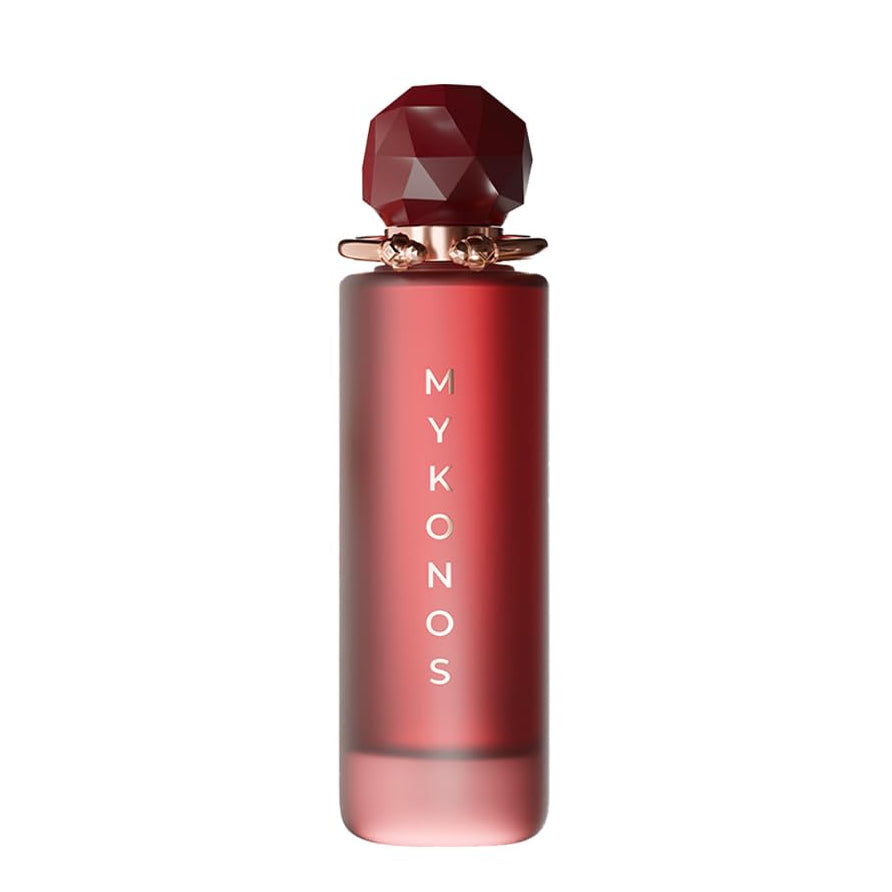 Mykonos Aphrodite Extrait De Parfum For Man & Woman 100 ML