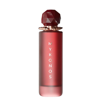 Mykonos Aphrodite Extrait De Parfum For Man & Woman 100 ML