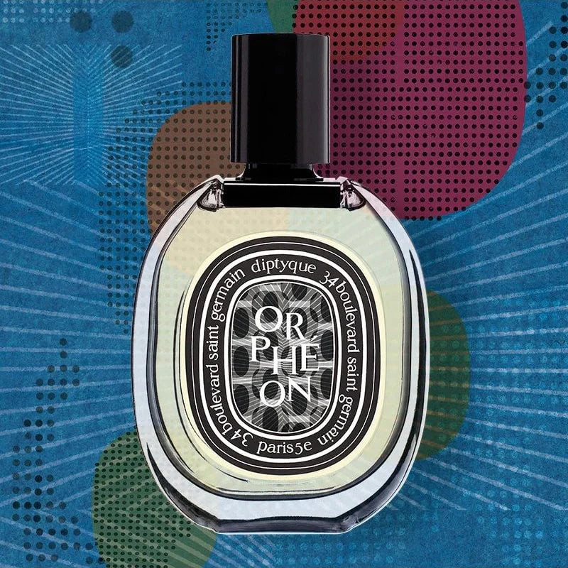 Diptyque Orphéon Eau De Parfum For Men & Women 75 ML