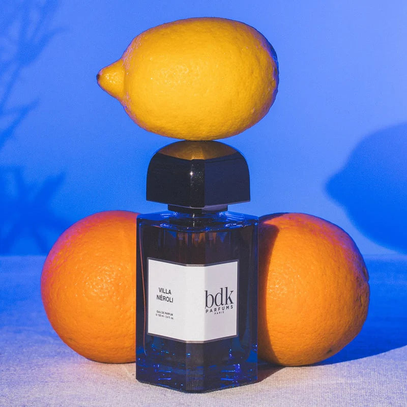 BDK Parfums Villa Neroli Eau De Parfum Men & Women 100 ML