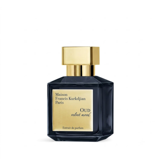 Maison Francis Kurkdjian Oud Velvet Mood Extrait De Parfum For Men & Women 70 ML