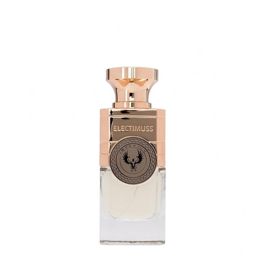 Electimuss Imperium Extrait De Parfum For Men & Women 100 ML