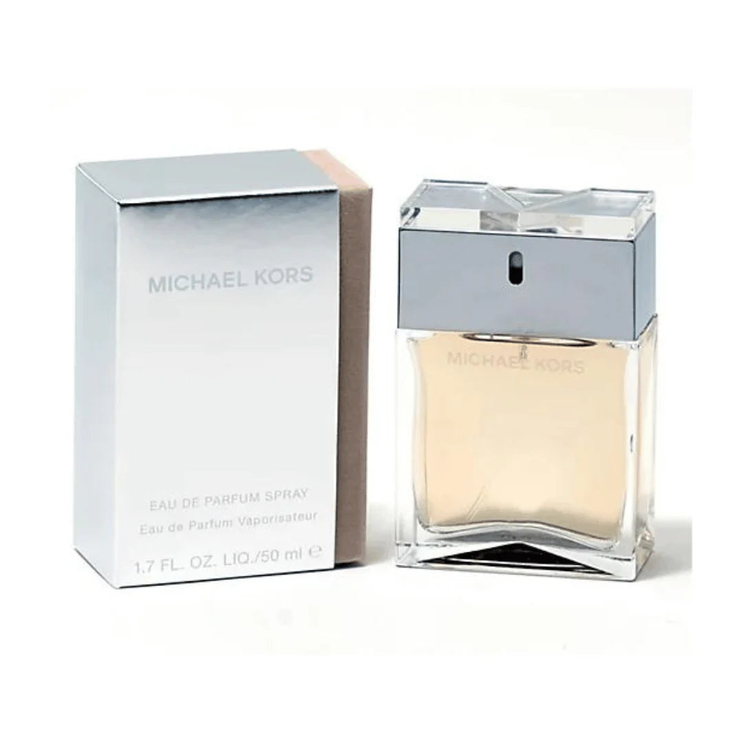 Michael Kors Women Eau De Parfum for Women 50 ML