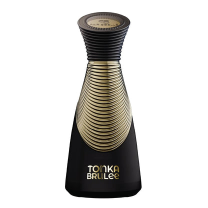 Parisbelle Tonka Brulee Extrait De Parfum For Men & Women 100 ML