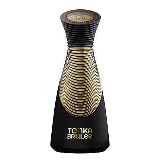 Parisbelle Tonka Brulee Extrait De Parfum For Men & Women 100 ML