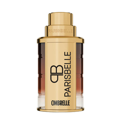 Parisbelle Ombrelle Extrait De Parfum For Men & Woman 100 ML