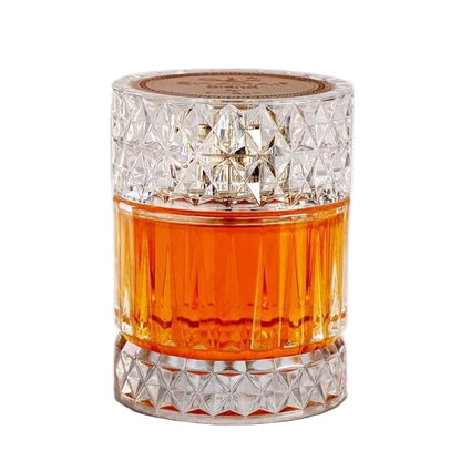 Zimaya Sharaf Blend Eau De Parfum For Men & Women 100 ML