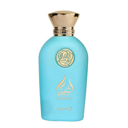 Riiffs Shanaya Eau De Parfum For Women 100 ML