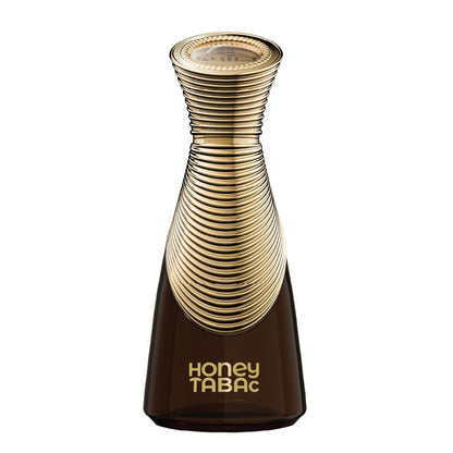 Parisbelle Honey Tabac Extrait De Parfum For Men & Women 100 ML