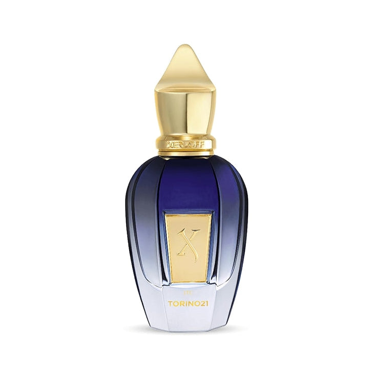 Xerjoff Torino21 Eau De Parfum For Men & Women 100 ML