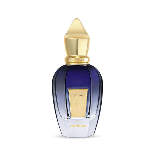 Xerjoff Torino21 Eau De Parfum For Men & Women 100 ML