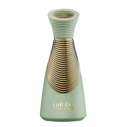 Parisbelle Lor De Pistache Extrait De Parfum For Men & Women 100 ML