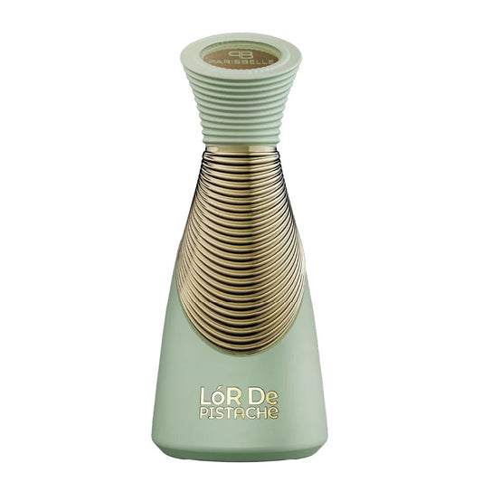 Parisbelle Lor De Pistache Extrait De Parfum For Men & Women 100 ML