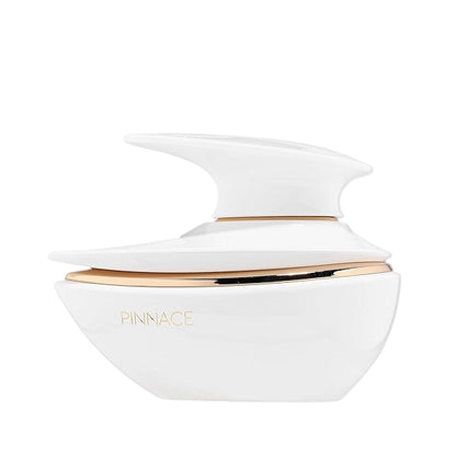 Fragrance World Pinnace Eau De Parfum For Women 100 ML