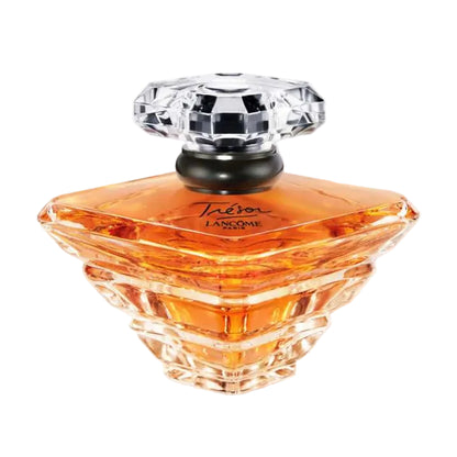 Lancome Tresor Eau De Parfum For Women 100 ML