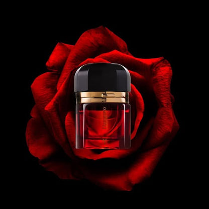 Ramon Monegal Flamenco Extrait De Parfum For Men & Women 100 ML