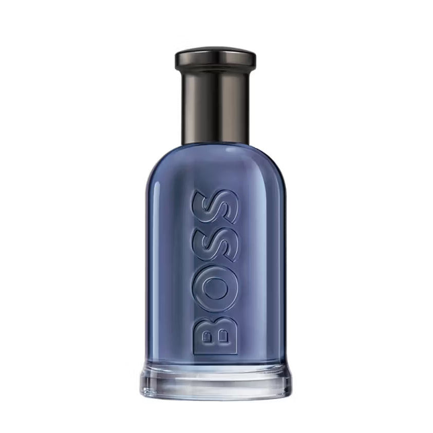 Hugo Boss Bottled Infinite Eau De Parfum For Men