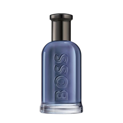 Hugo Boss Bottled Infinite Eau De Parfum For Men