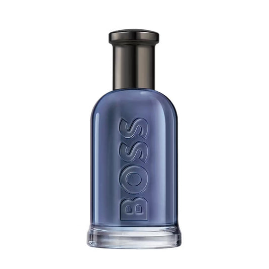 Hugo Boss Bottled Infinite Eau De Parfum For Men 100 ML