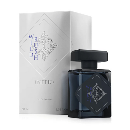 Initio Wild Rush Eau De Parfum For Men & Women 90 ML