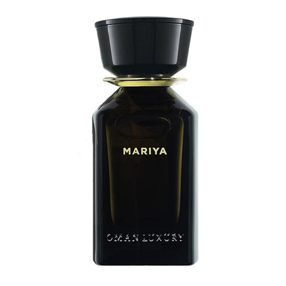 Oman Luxury Mariya Eau De Parfum For Women 100 ML