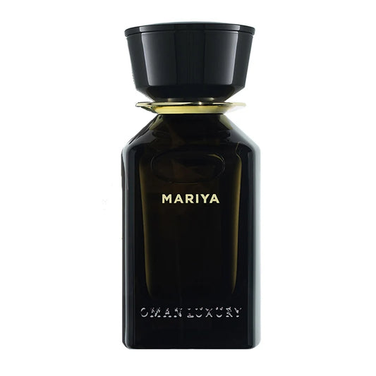 Oman Luxury Mariya Eau De Parfum For Women 100 ML