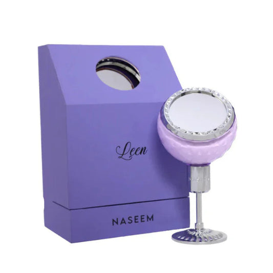 Naseem Leen Aqua Parfum For Women 100 ML