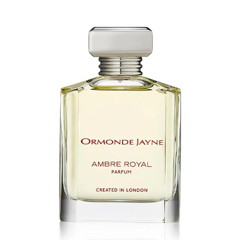 Ormonde Jayne Ambre Royal Parfum For Men & Women 88 ML