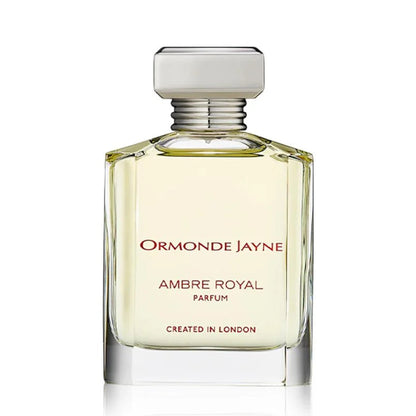 Ormonde Jayne Ambre Royal Parfum For Men & Women 88 ML