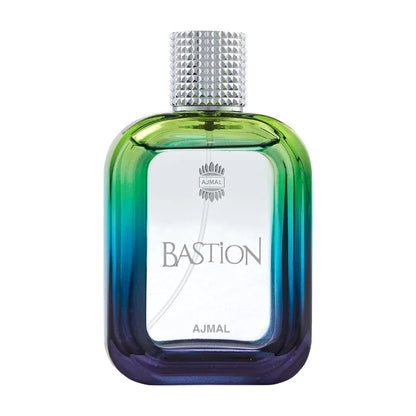 Ajmal Bastion Pour Homme Eau De Parfum For Men 100 ML