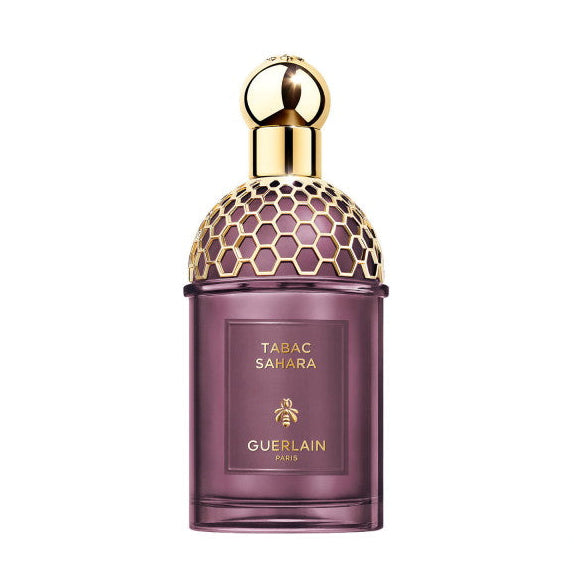 Guerlain Absolus Allegoria Tabac Sahara Eau De Parfum For Men & Women 125 ML
