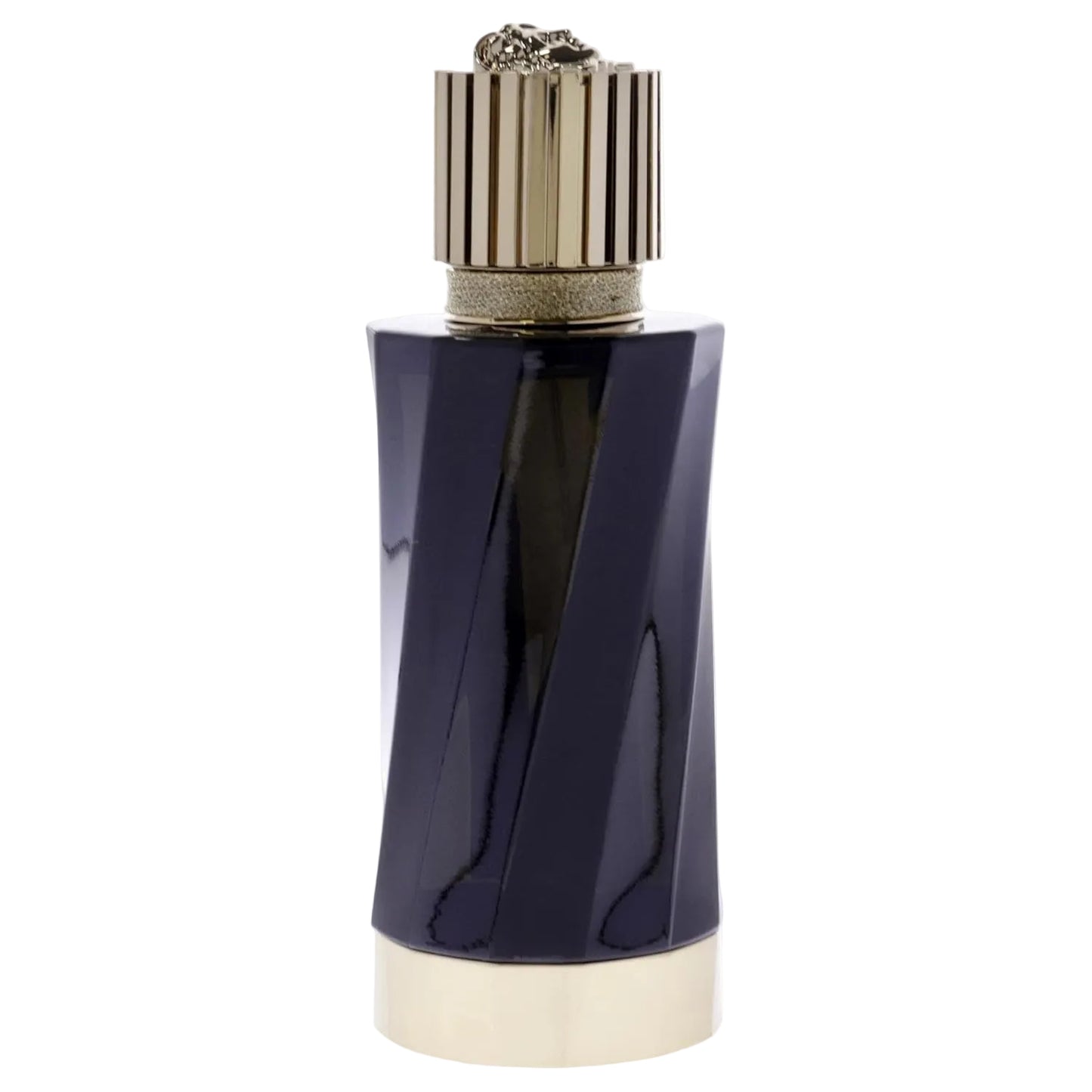 Atelier Versace Fleur De Mate Eau de Parfum For Men & Women 100 ML