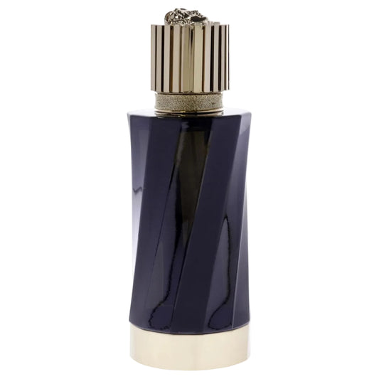 Atelier Versace Fleur De Mate Eau de Parfum For Men & Women 100 ML